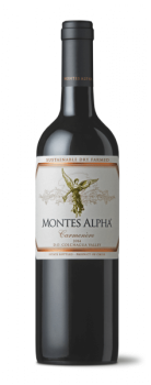 Montes-S.A-75cl-Alpha-Carmenère-DO-2018